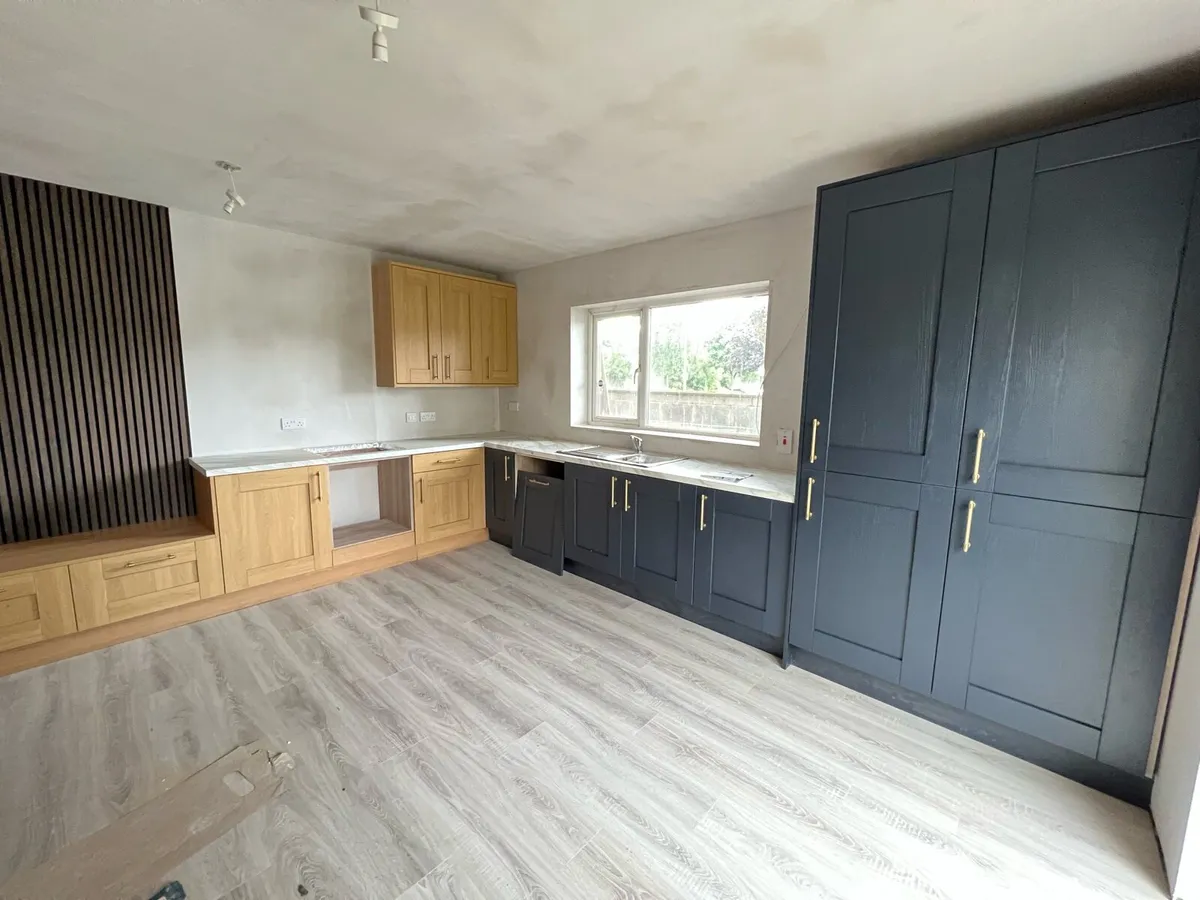 New kitchens - Image 2