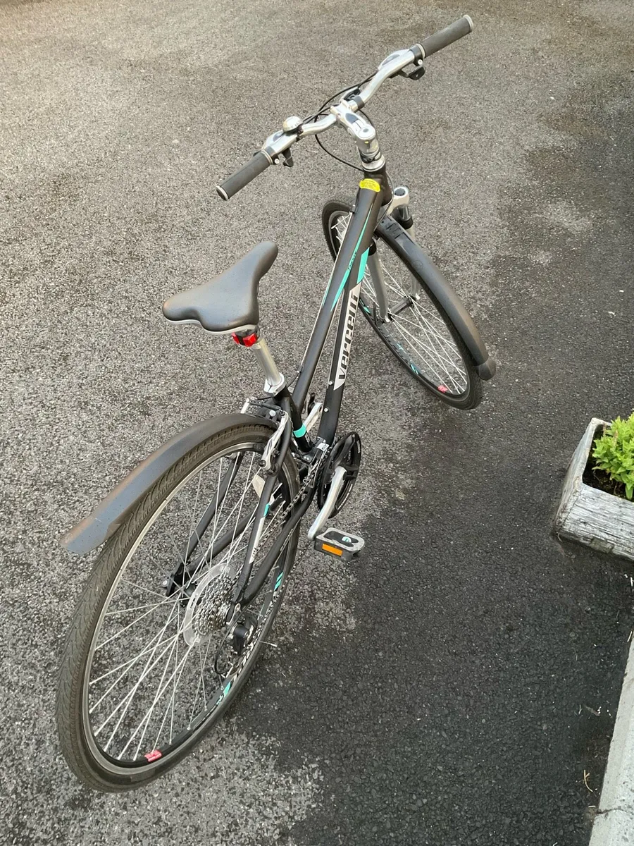 Ladies bicycle - Image 3