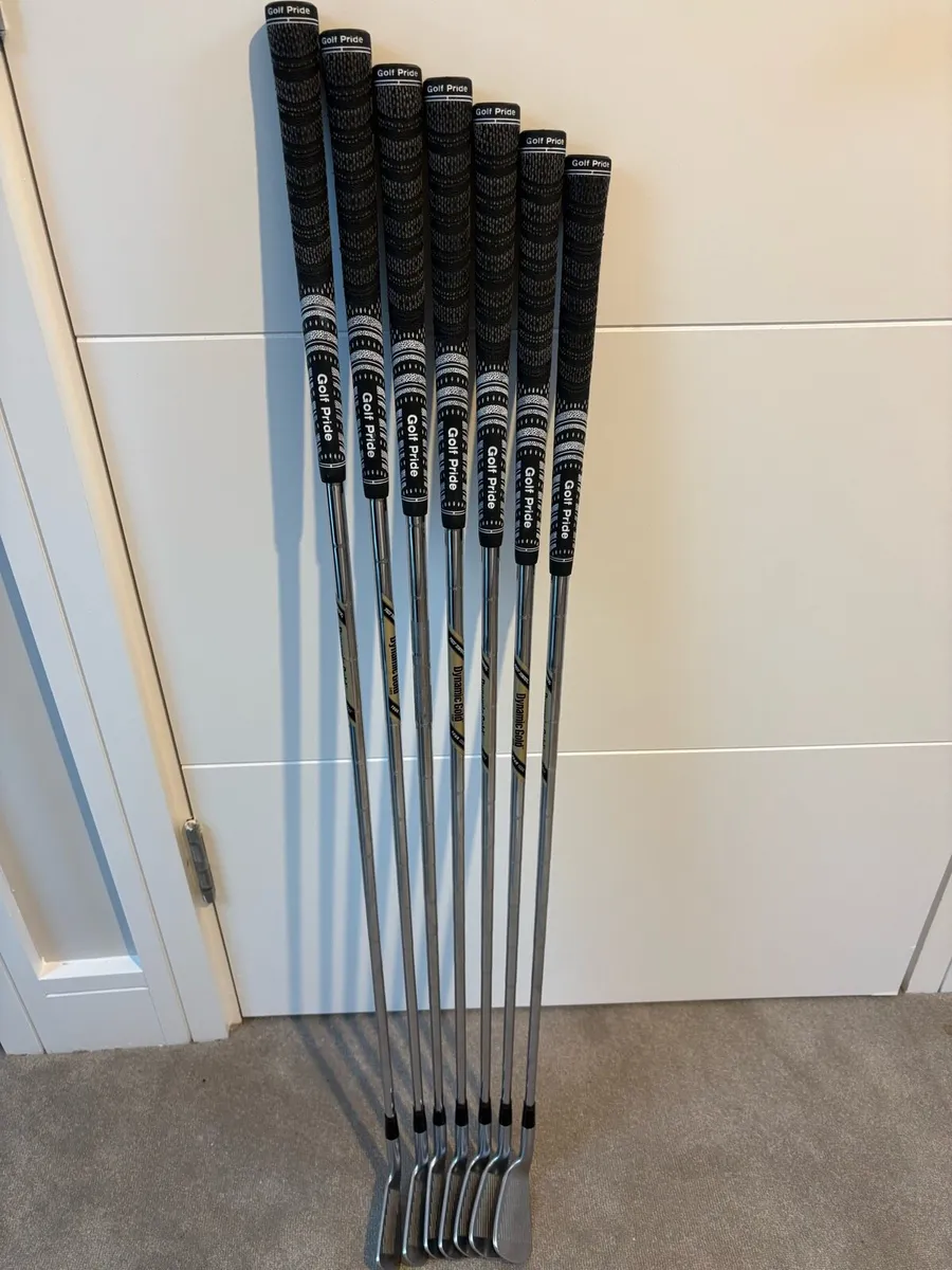 Miura tournament blade - Image 4