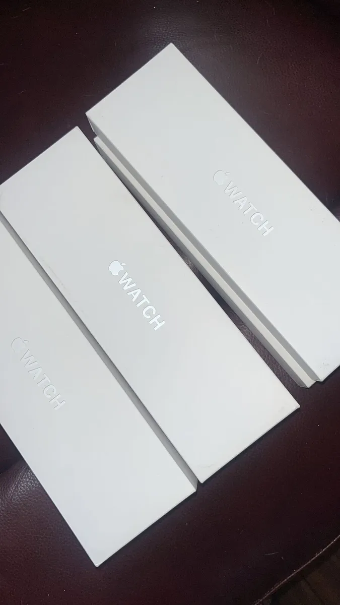 Apple - Image 2