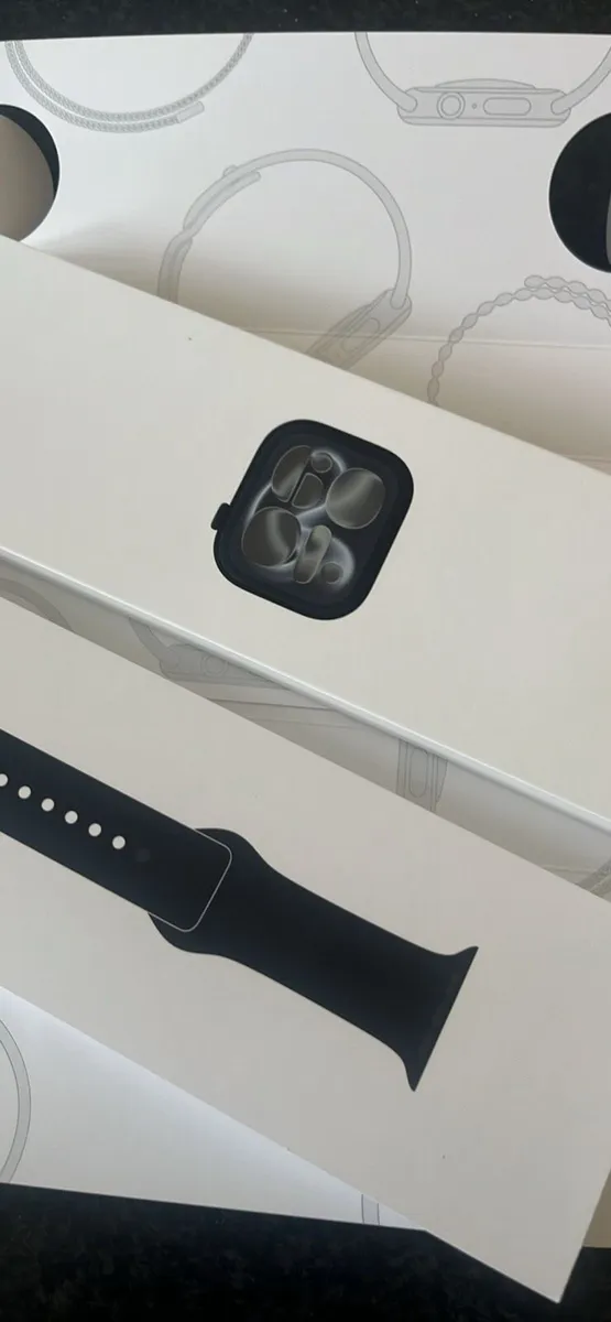 Apple - Image 3