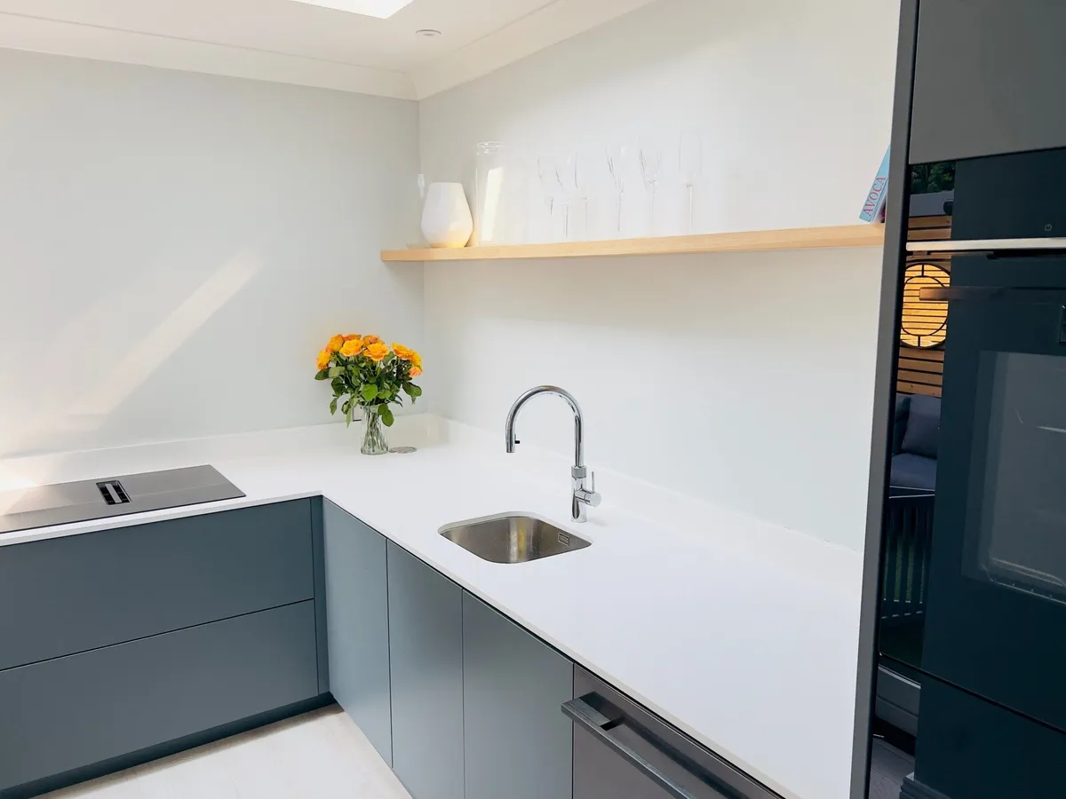 New kitchens - Image 2