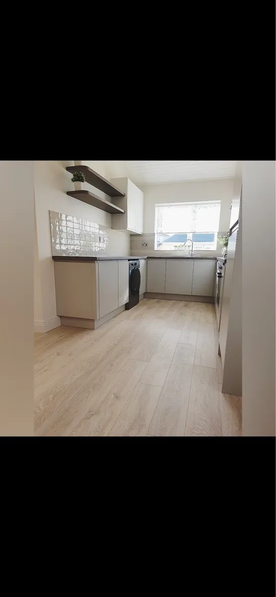New kitchens - Image 3