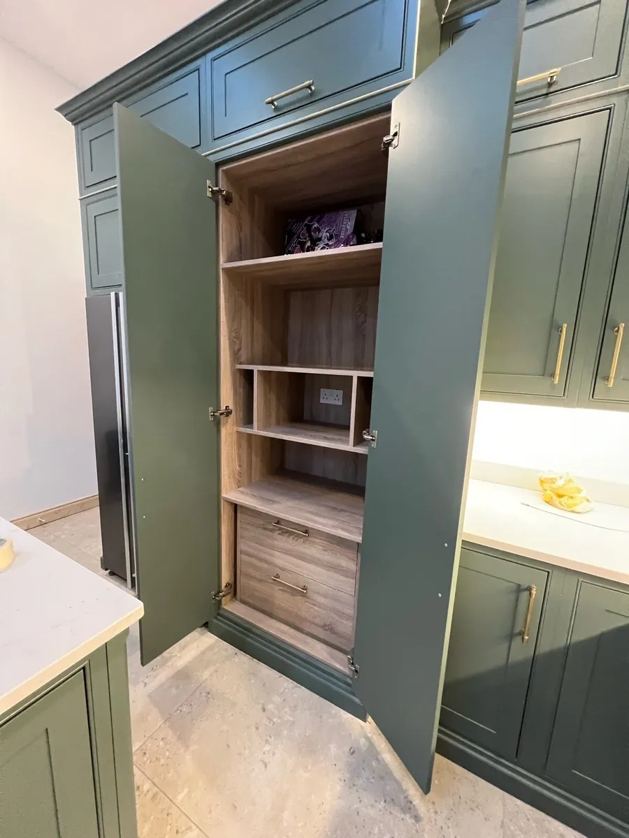 New kitchens - Image 3