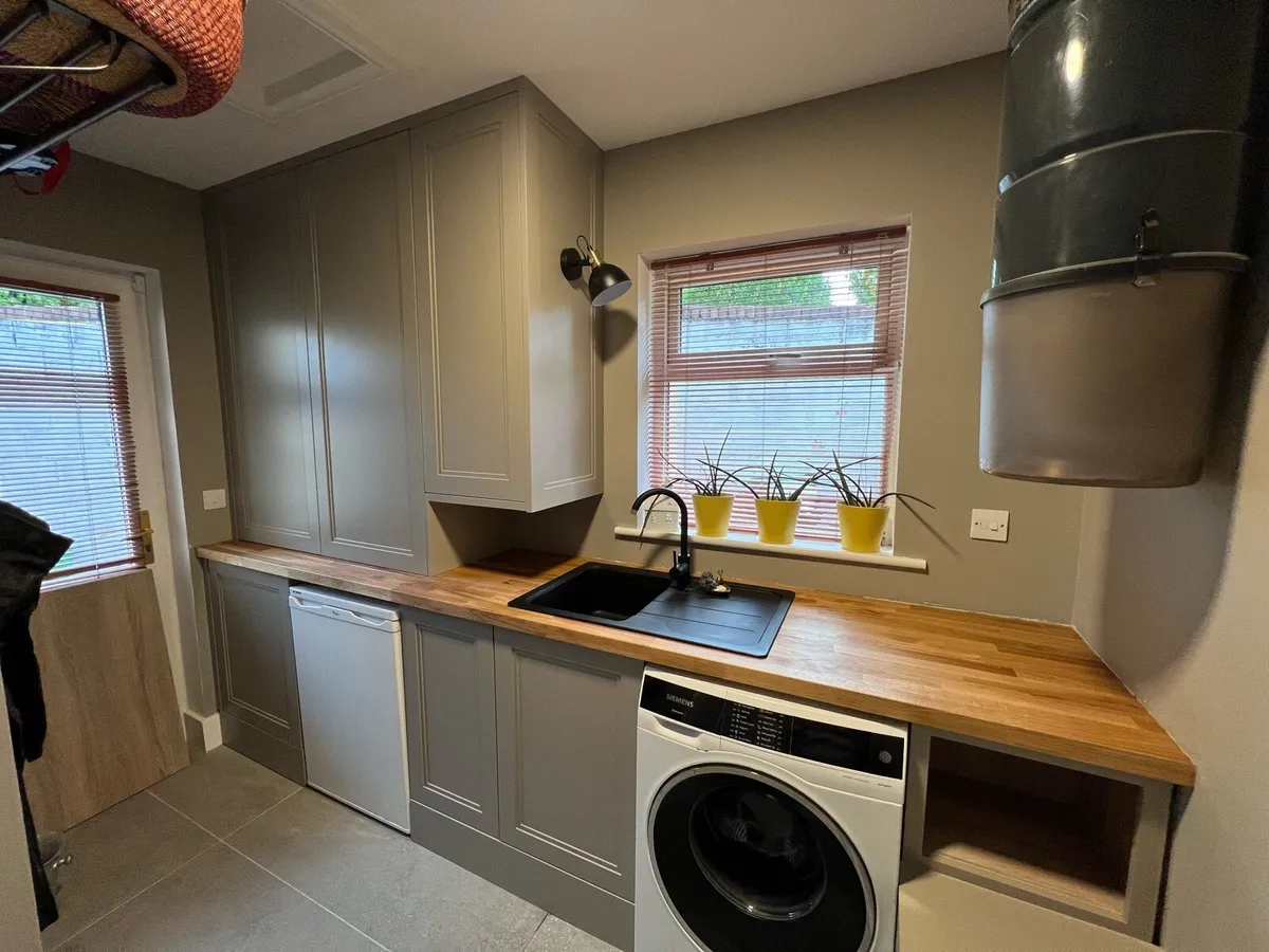 New kitchens - Image 4