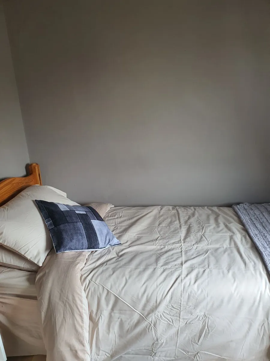 Room to rent - Image 3