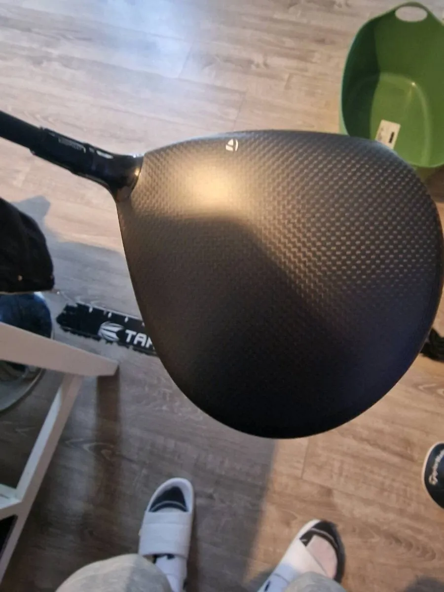 New qi35 driver part trade welcome - Image 4