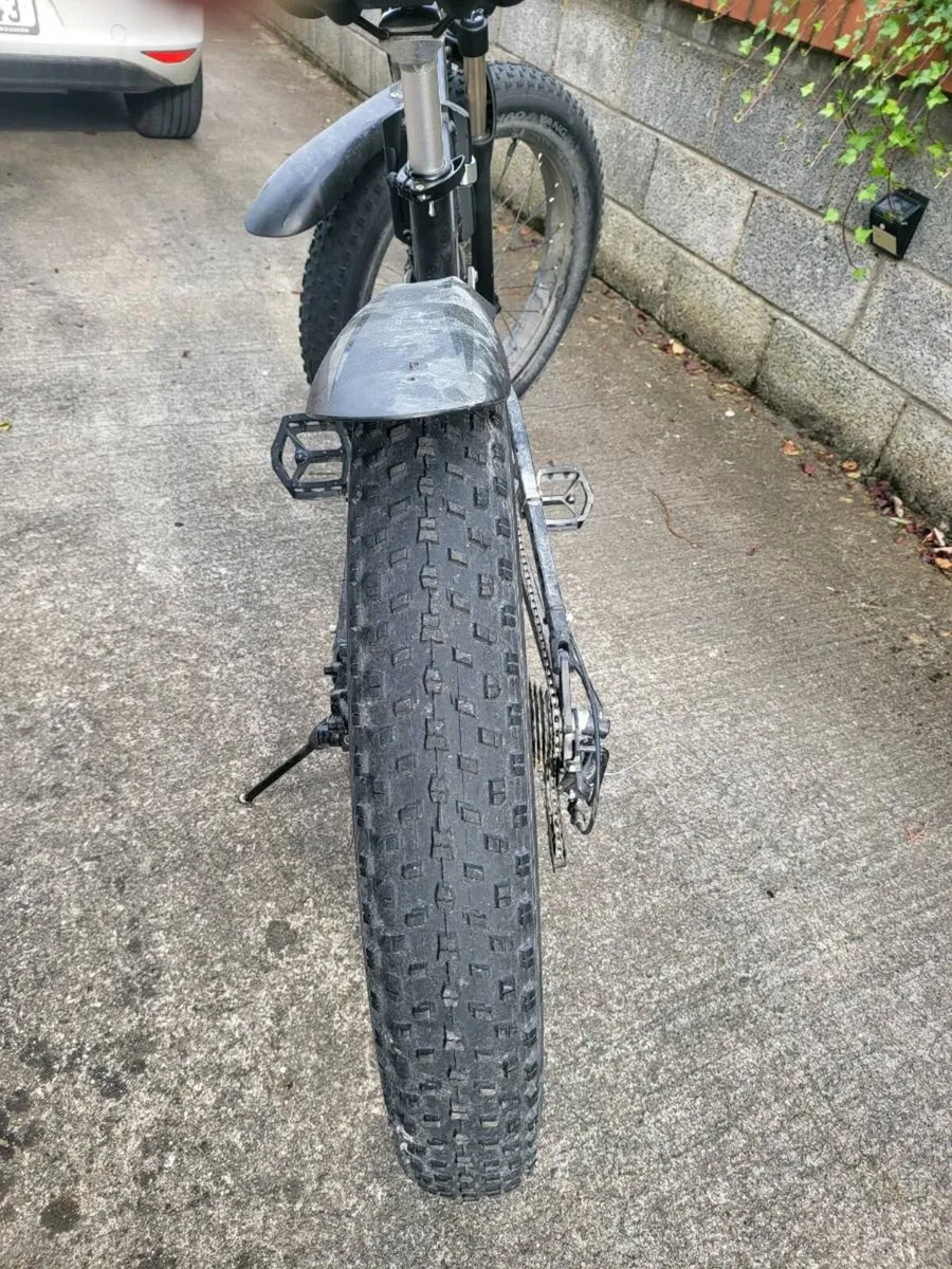 Ebike - Image 2