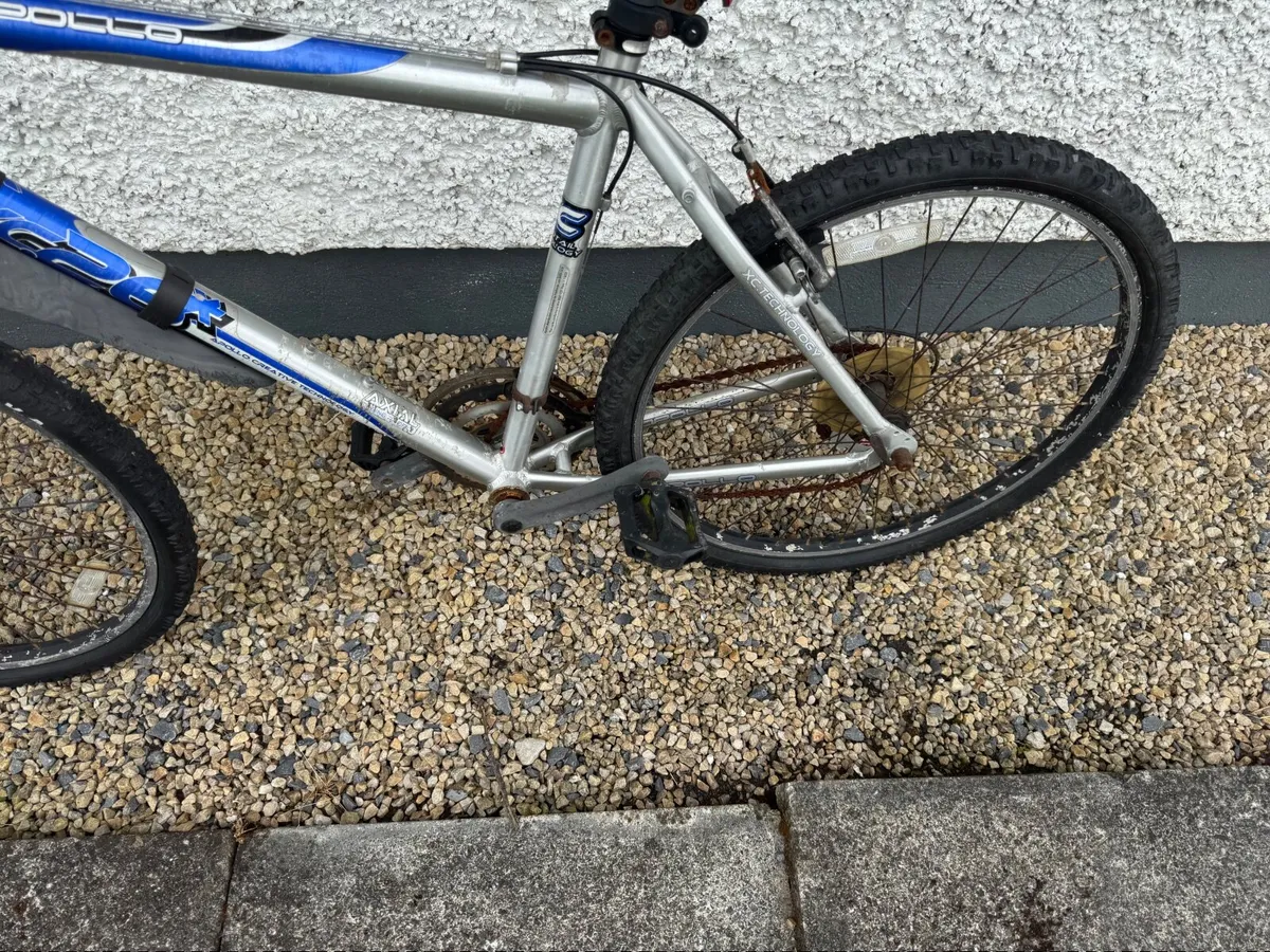 Bicycle - Image 2