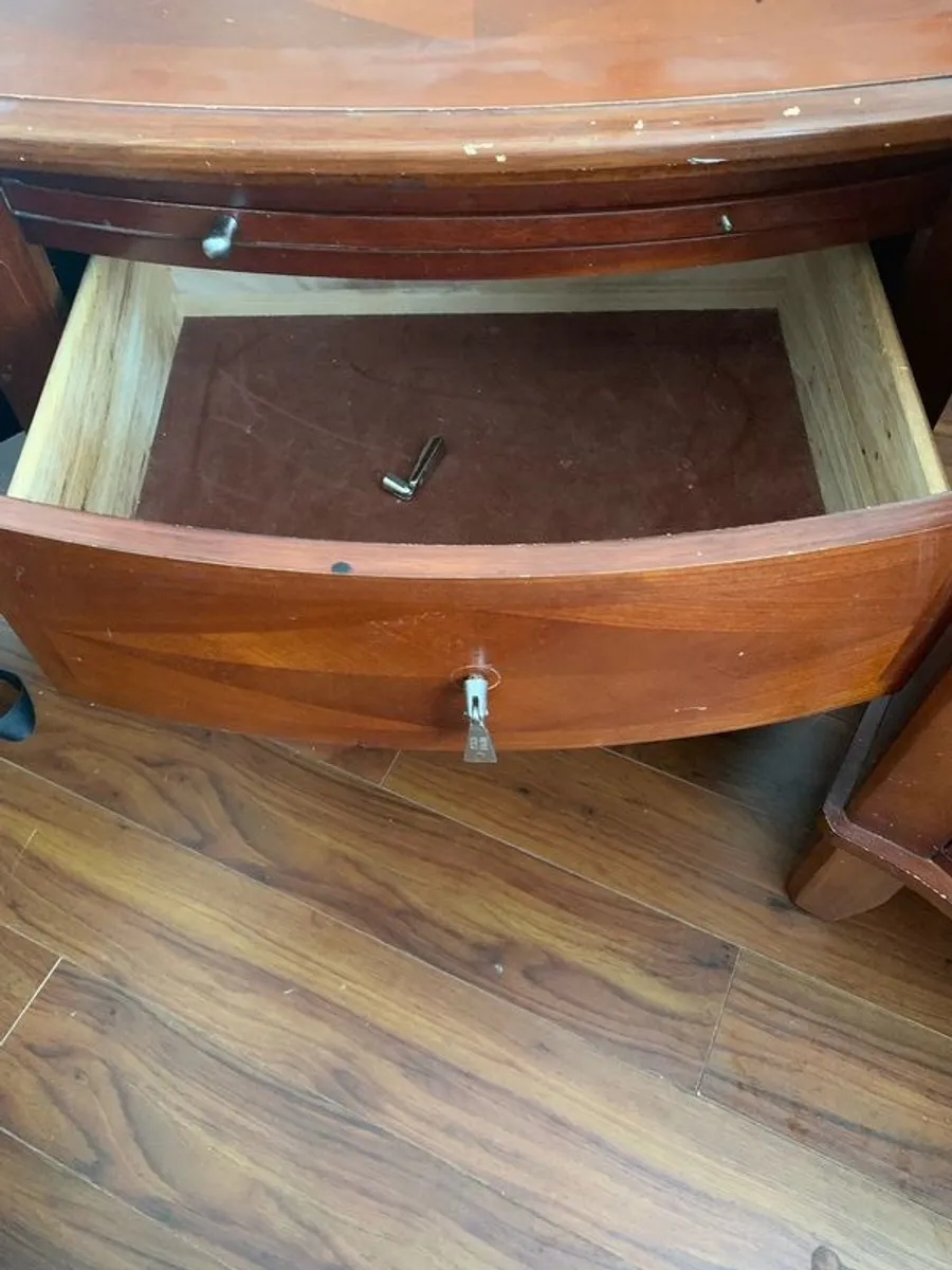 Furniture collection only - Image 2