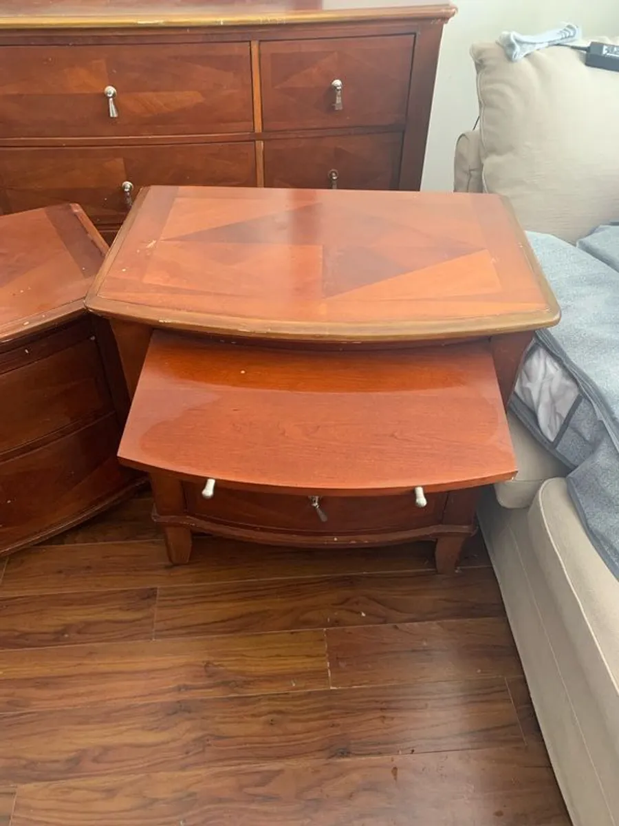 Furniture collection only - Image 3