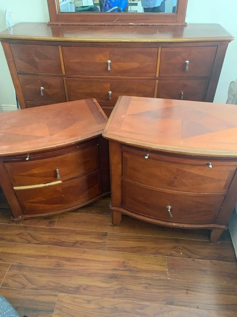 Furniture collection only - Image 4