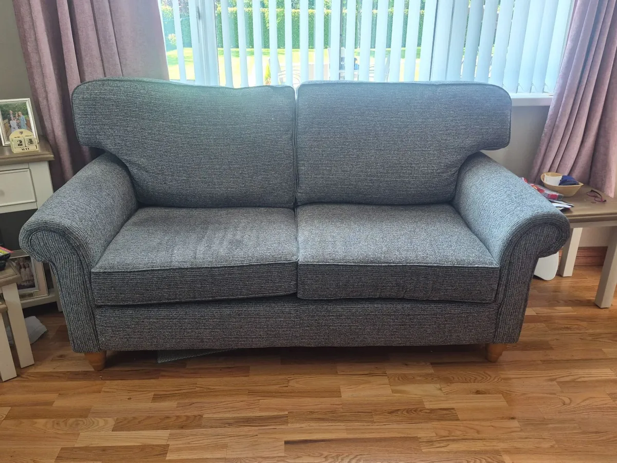 Furniture - Image 3