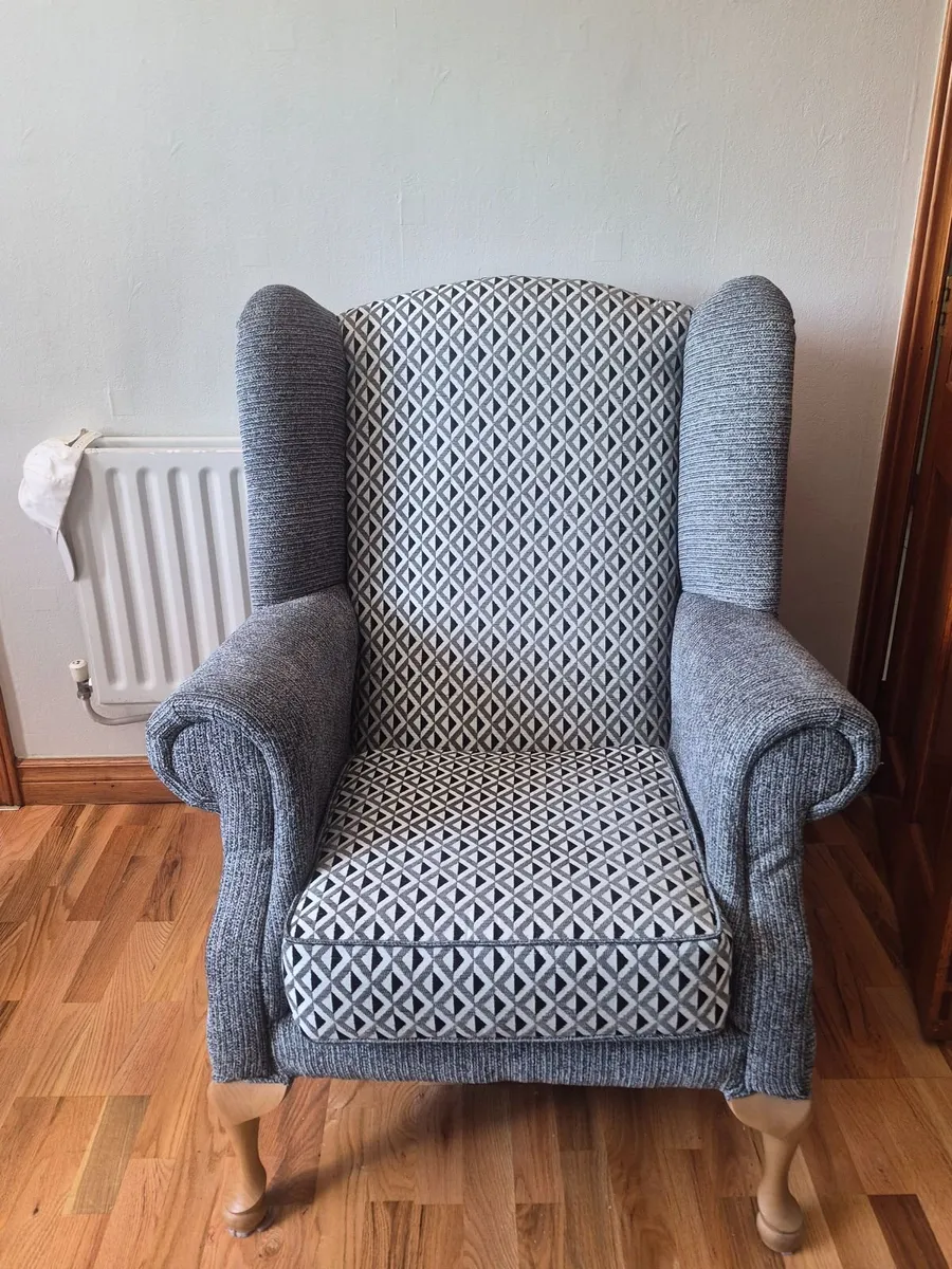 Furniture - Image 1
