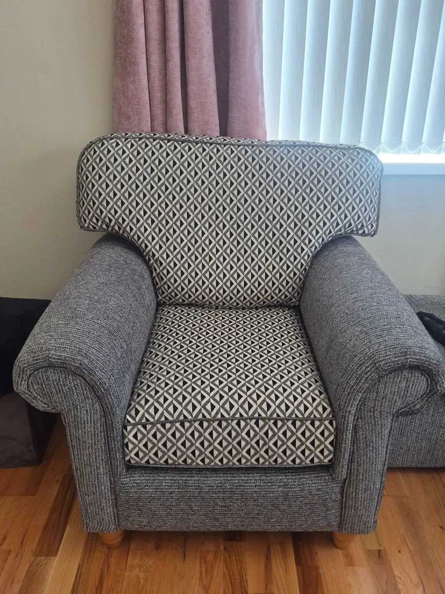 Furniture - Image 2