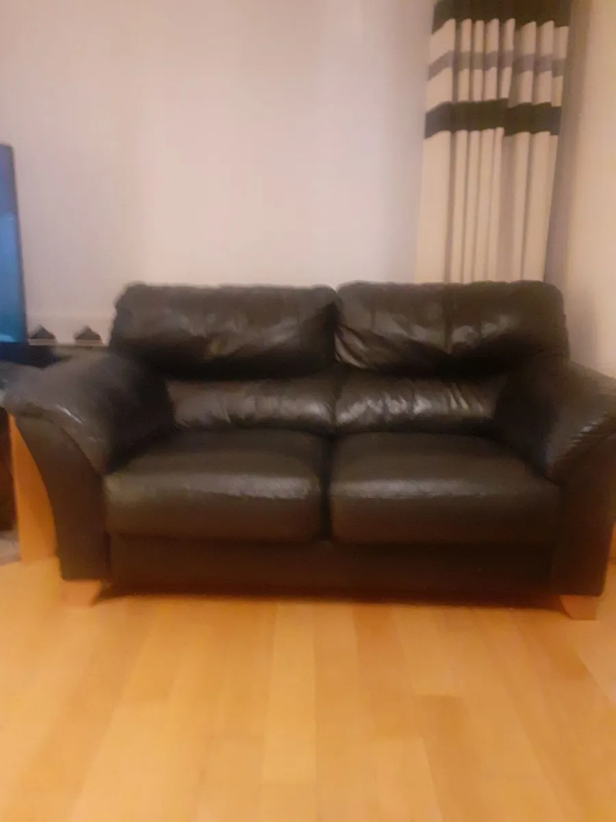 Furniture - Image 1