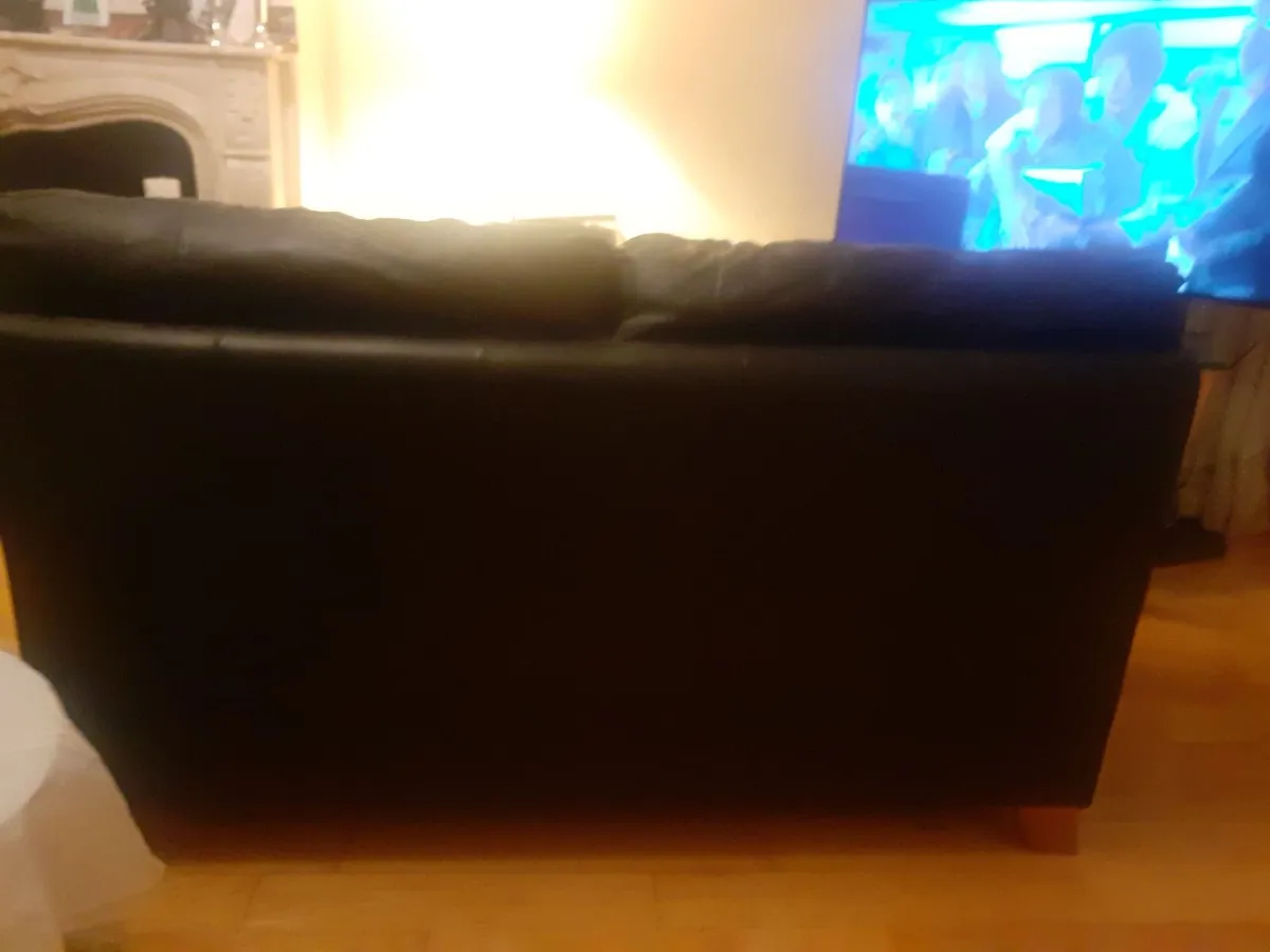 Furniture - Image 2