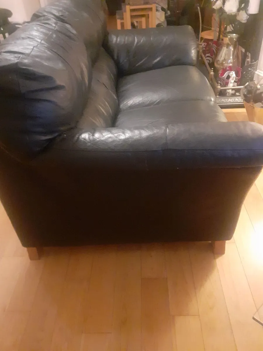 Furniture - Image 4