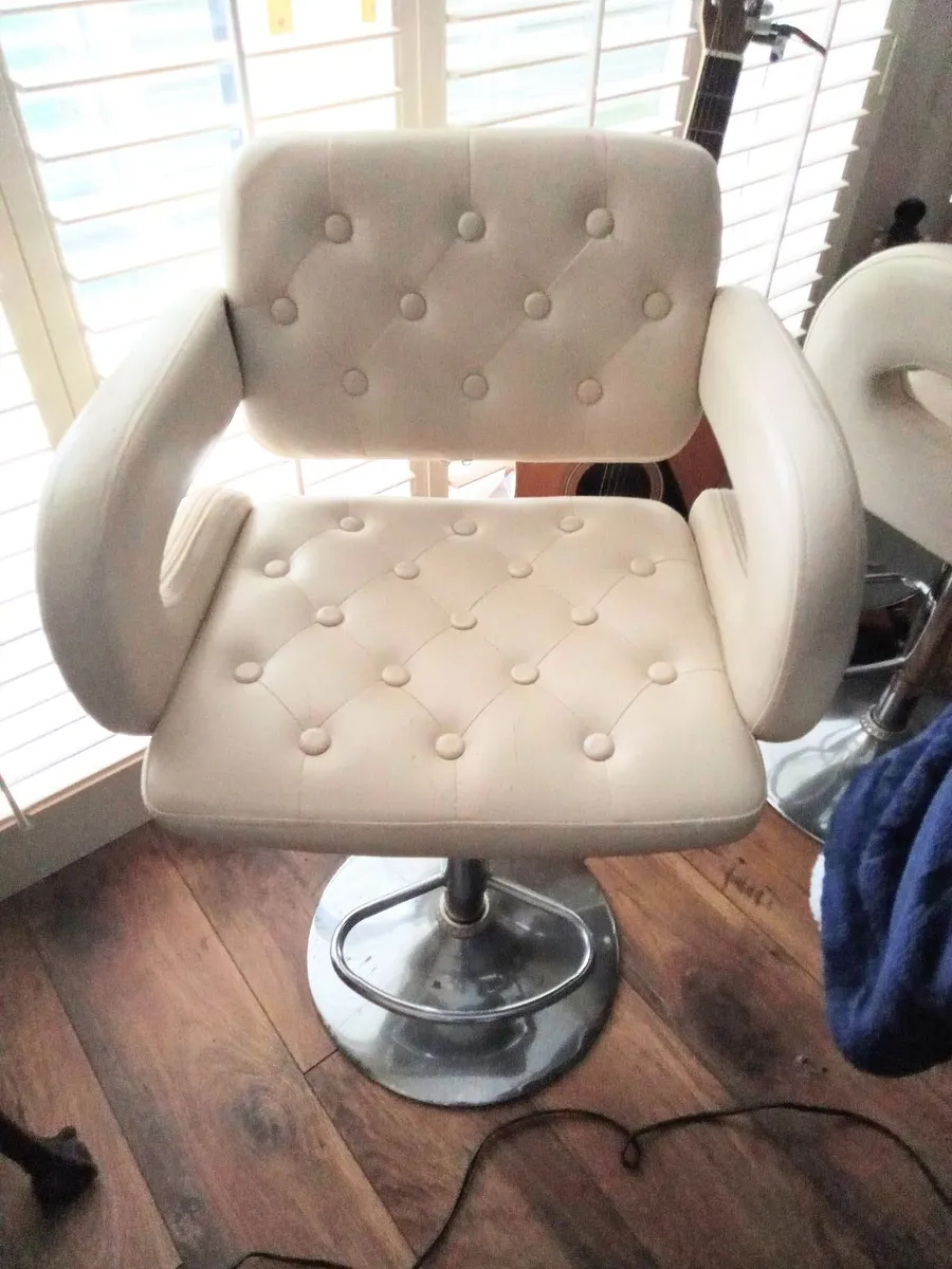 Furniture - Image 1