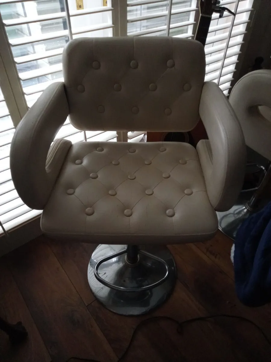 Furniture - Image 2