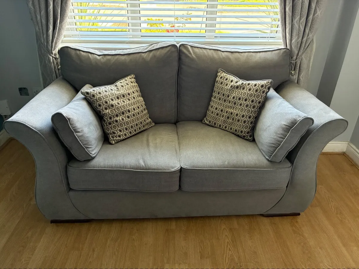 Sofa - Image 1