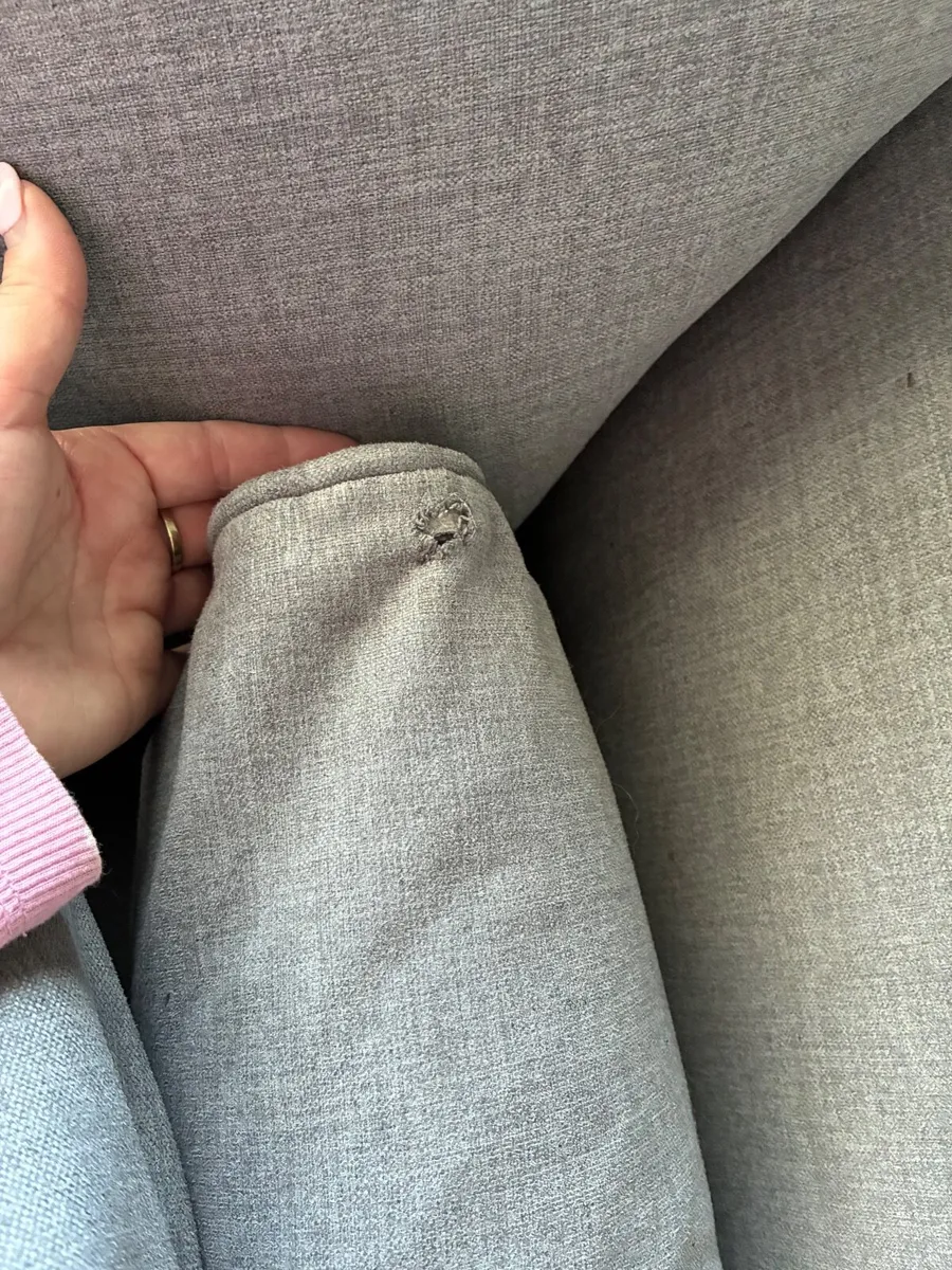 Sofa - Image 4