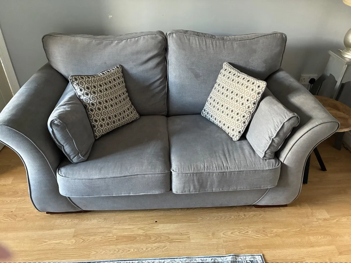 Sofa - Image 2