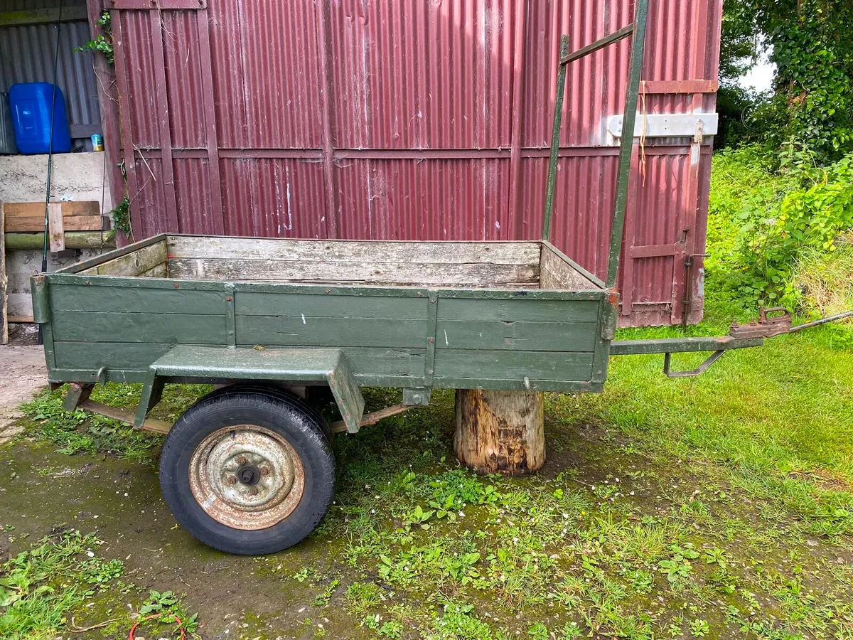 Trailer - Image 4