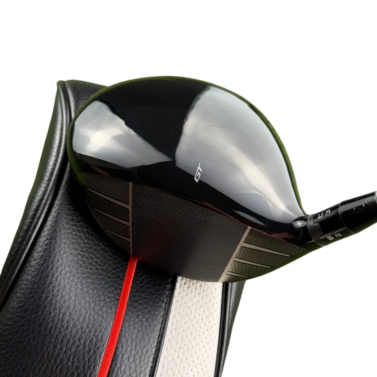 Titleist GT2 Driver / 10° / Senior - Image 4