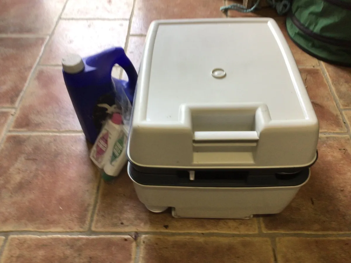 Camping - Image 3