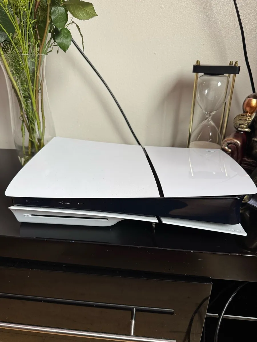 PlayStation 5 slim - Image 3