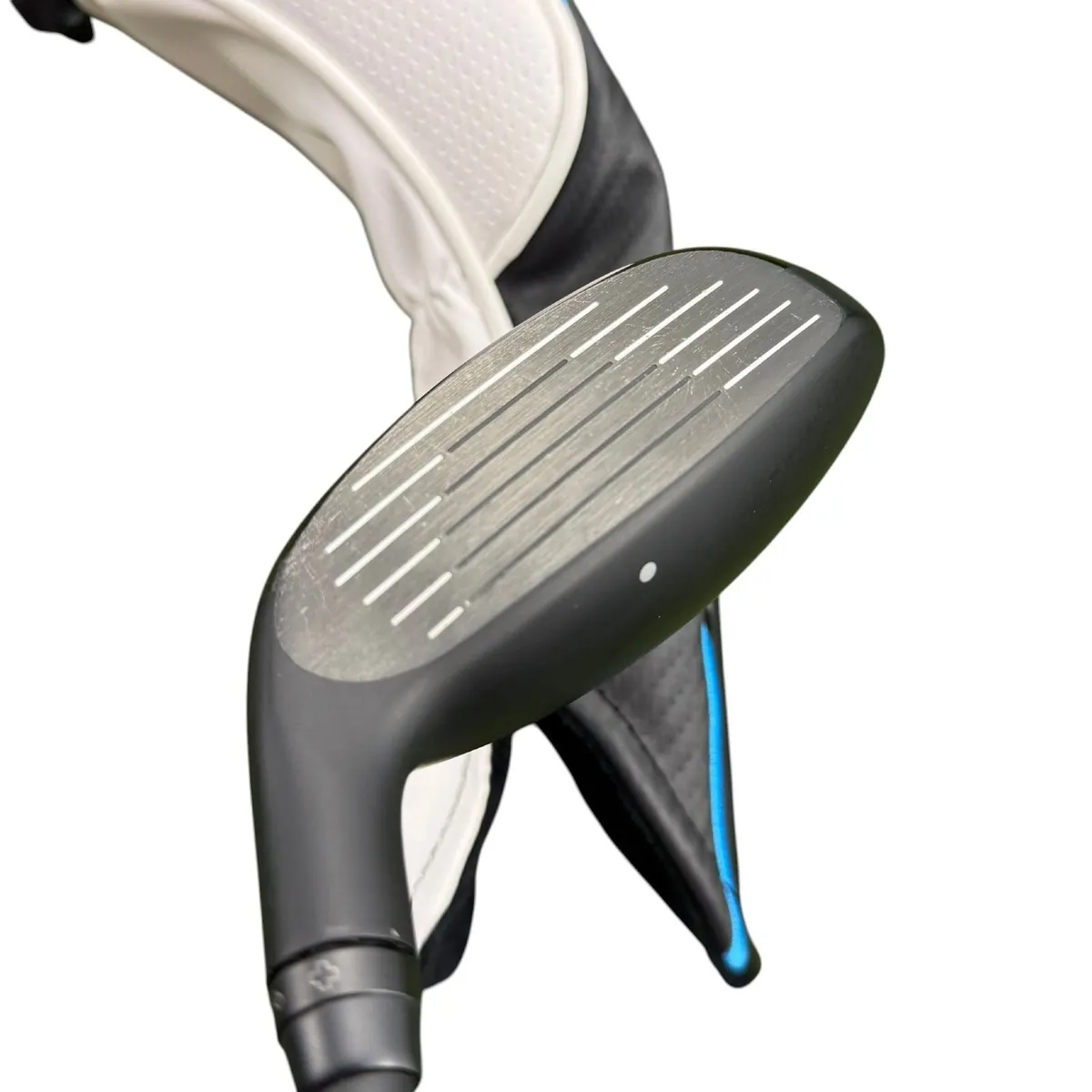 Ping G440 Hybrid / #2 17° / Alta CB 70 Regular - Image 3