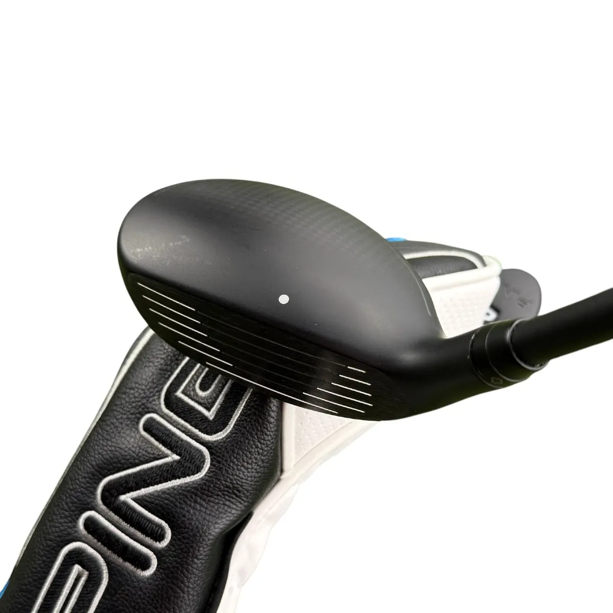 Ping G440 Hybrid / #2 17° / Alta CB 70 Regular - Image 4