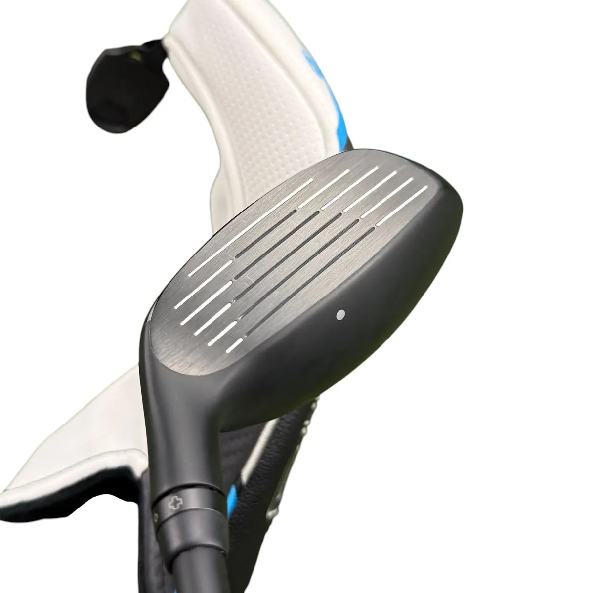 Ping G440 Hybrid / #6 30° / Alta CB 70 Regular - Image 3