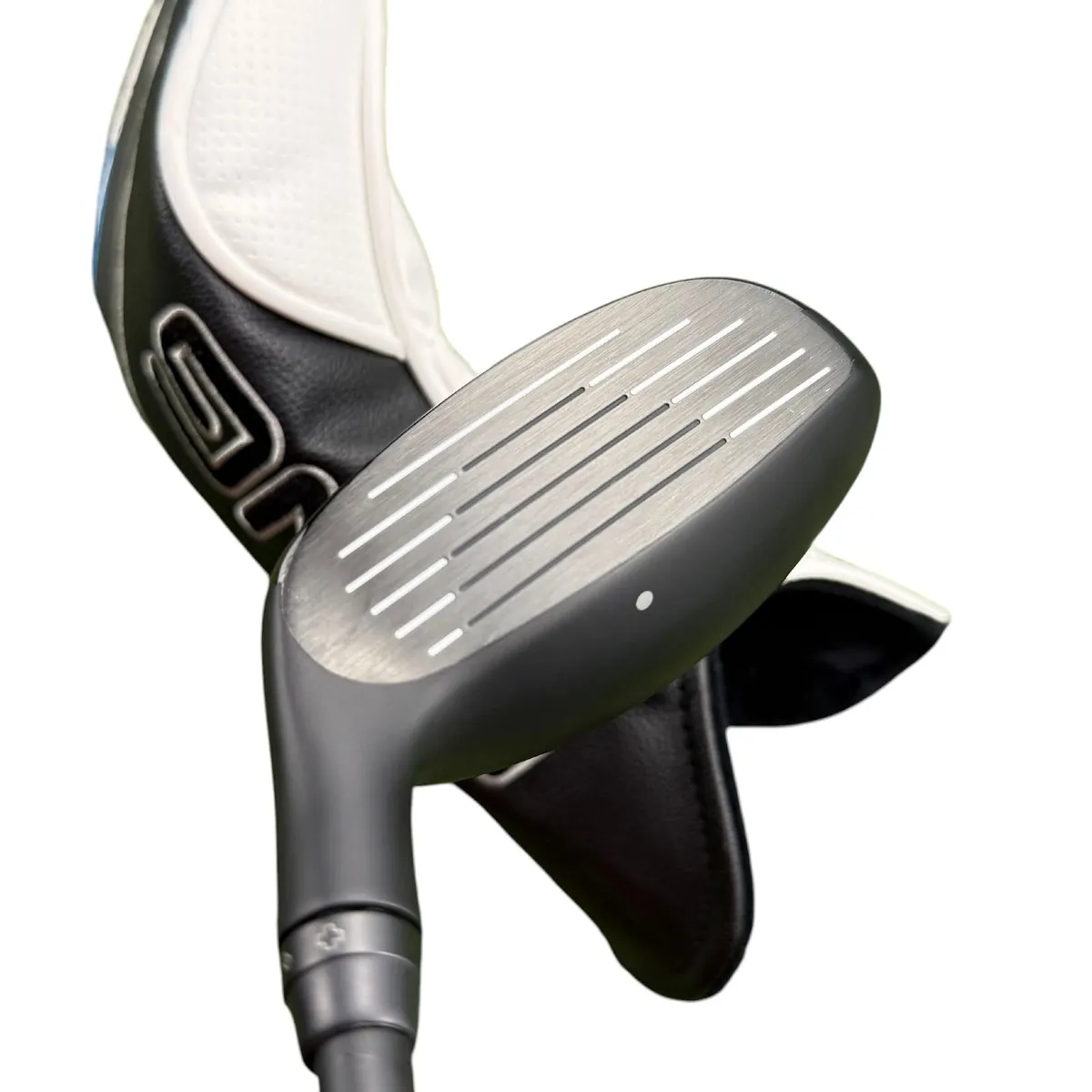 Ping G440 Hybrid / #7 34° / Alta CB 70 Regular - Image 3