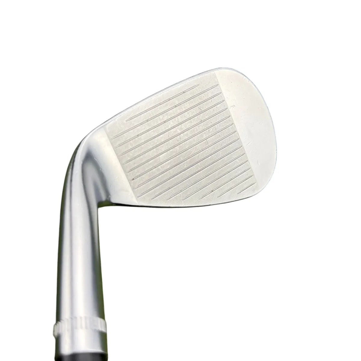 Callaway Jaws MD5 Wedge Sw 54° / Stiff - Image 3