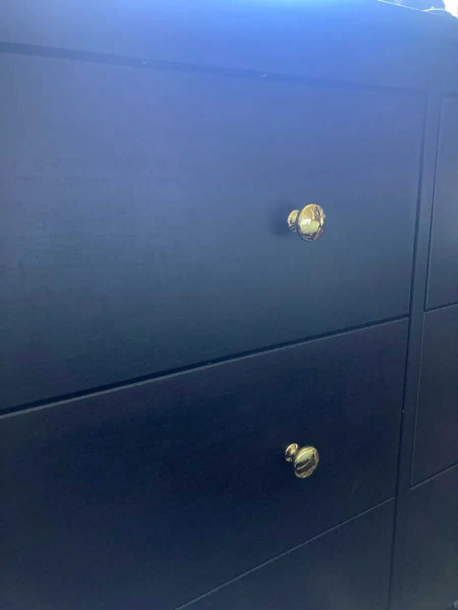 IKEA Koppang - Chest of 6 Drawers - Image 2