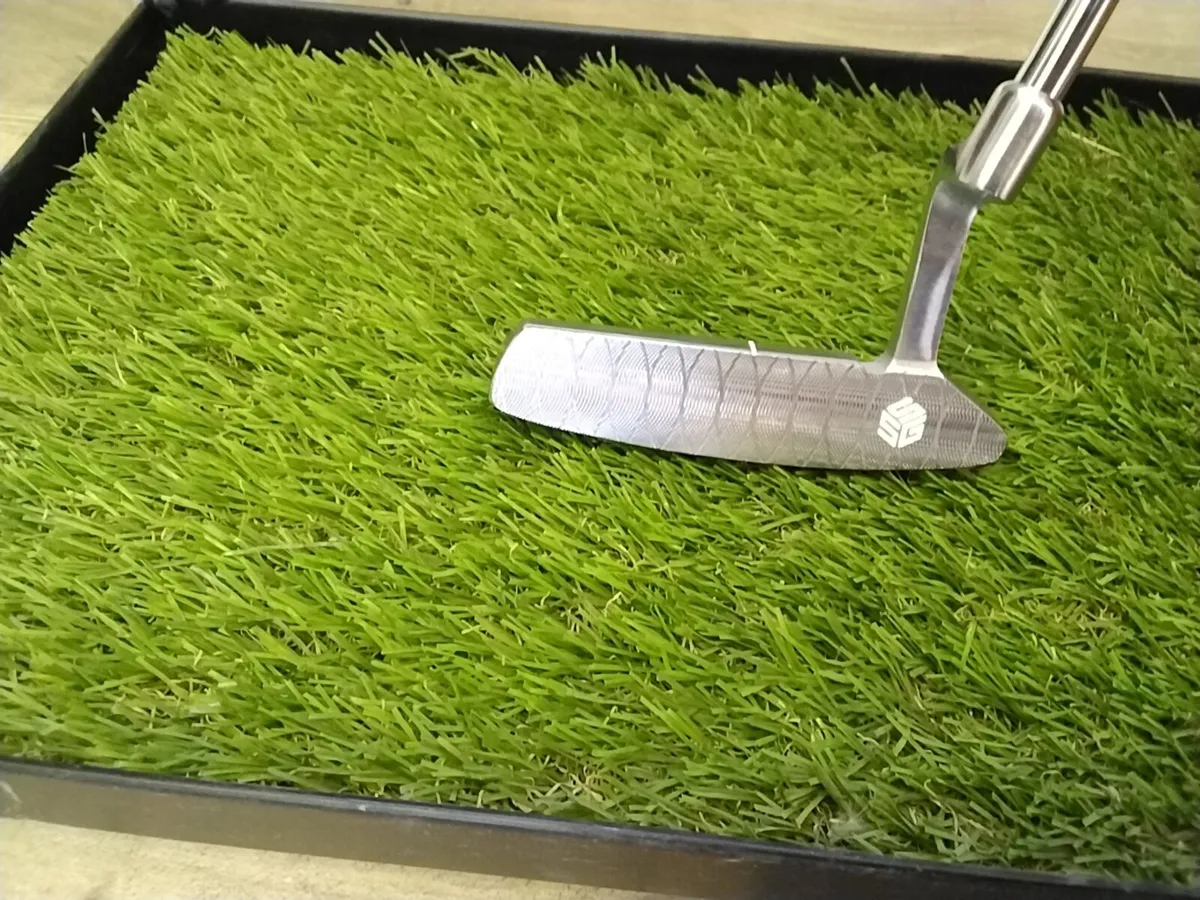 Smartshot.golf putter - Image 4