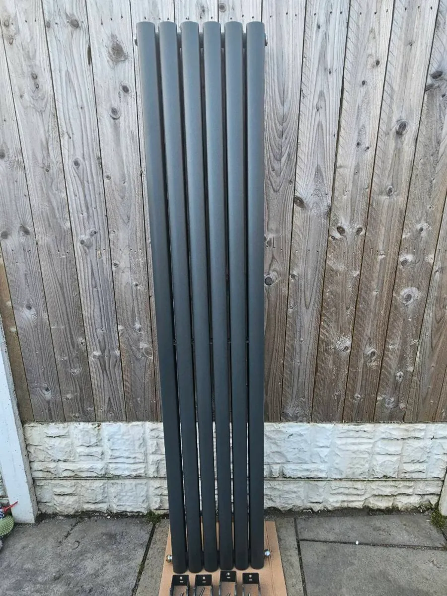 Radiator - Image 1