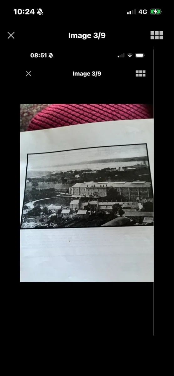 Looking Back At Sligo’s Past - Image 3
