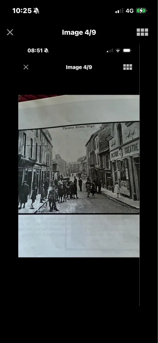 Looking Back At Sligo’s Past - Image 4