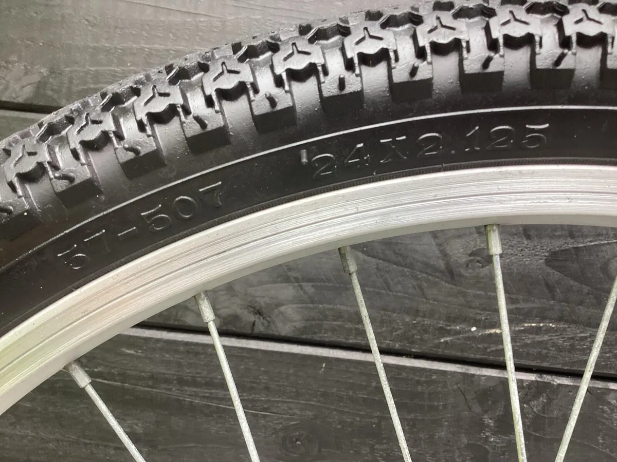 Bike - Image 3