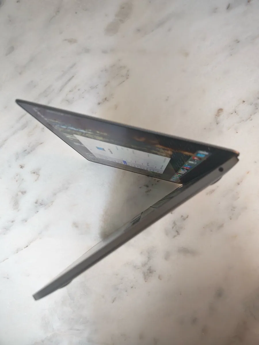 MacBook Pro 13-inch M1 2020 16GB Memory - Image 2