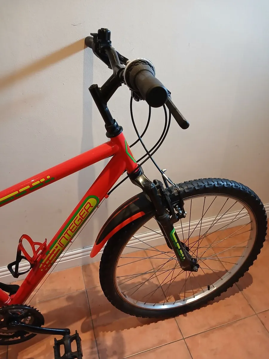 Bicycle - Image 3