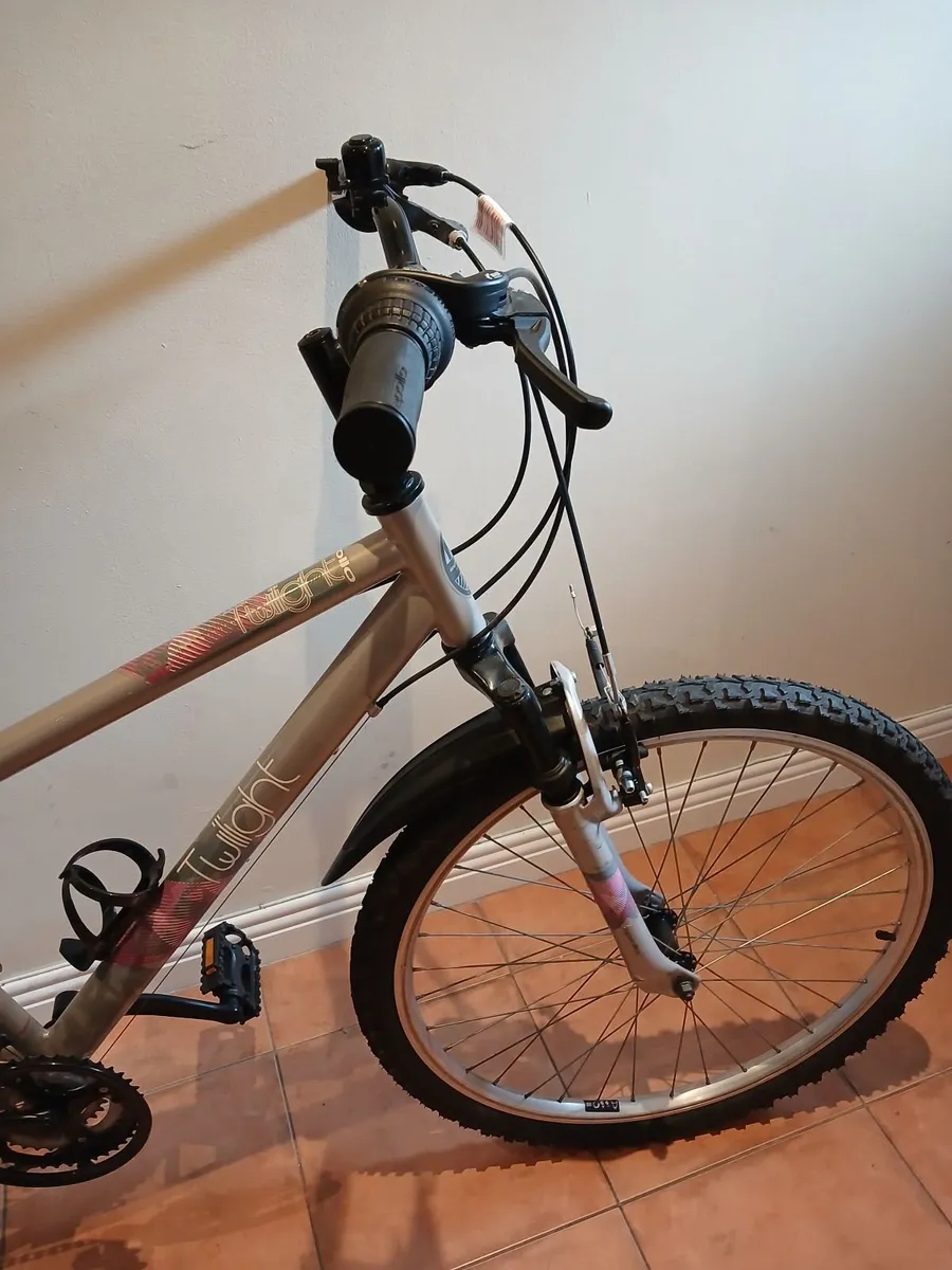 Bicycle - Image 2