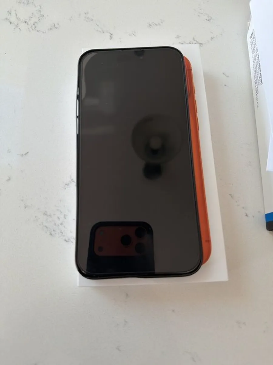 IPhone 14 Pro Max - Image 1