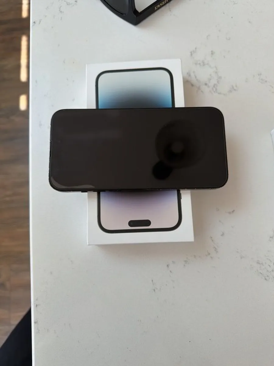 IPhone 14 Pro Max - Image 2