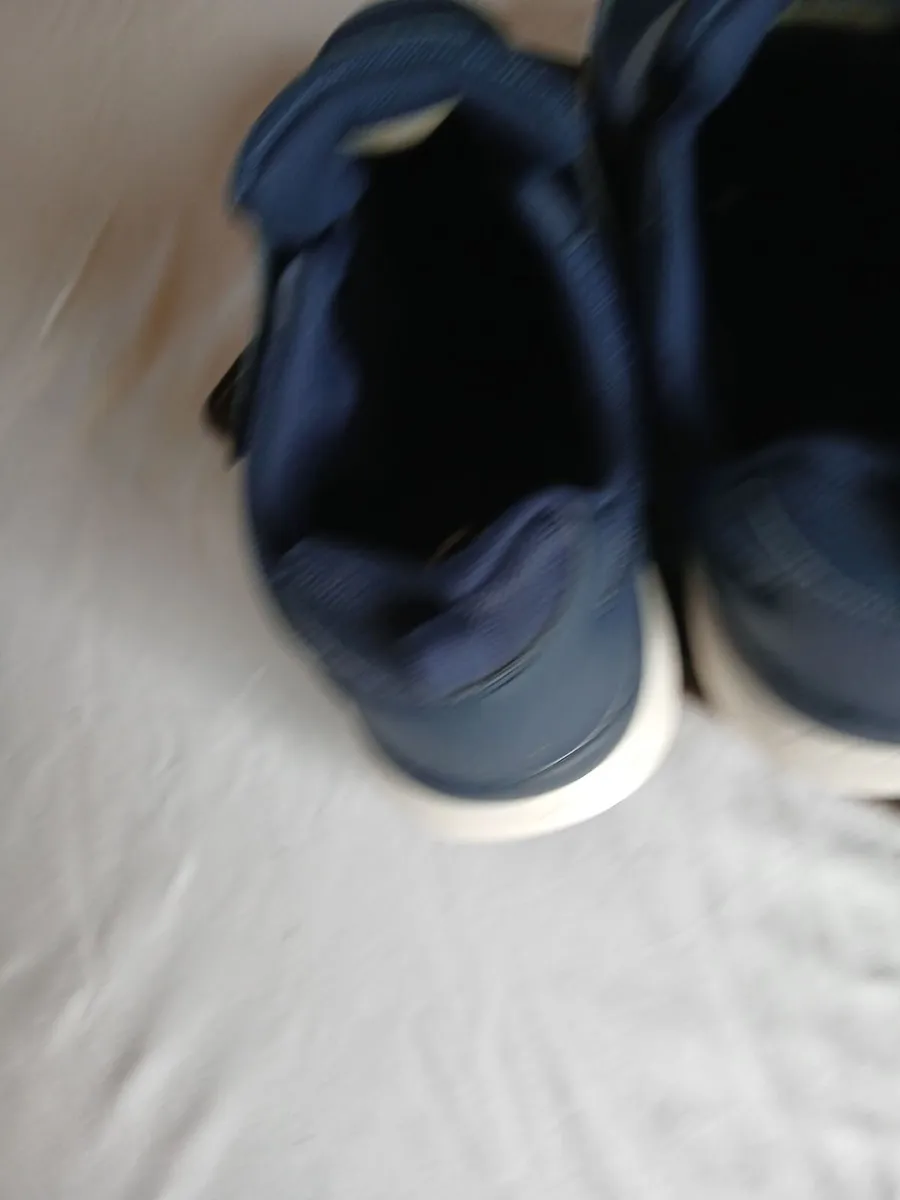 Trainers - Image 1
