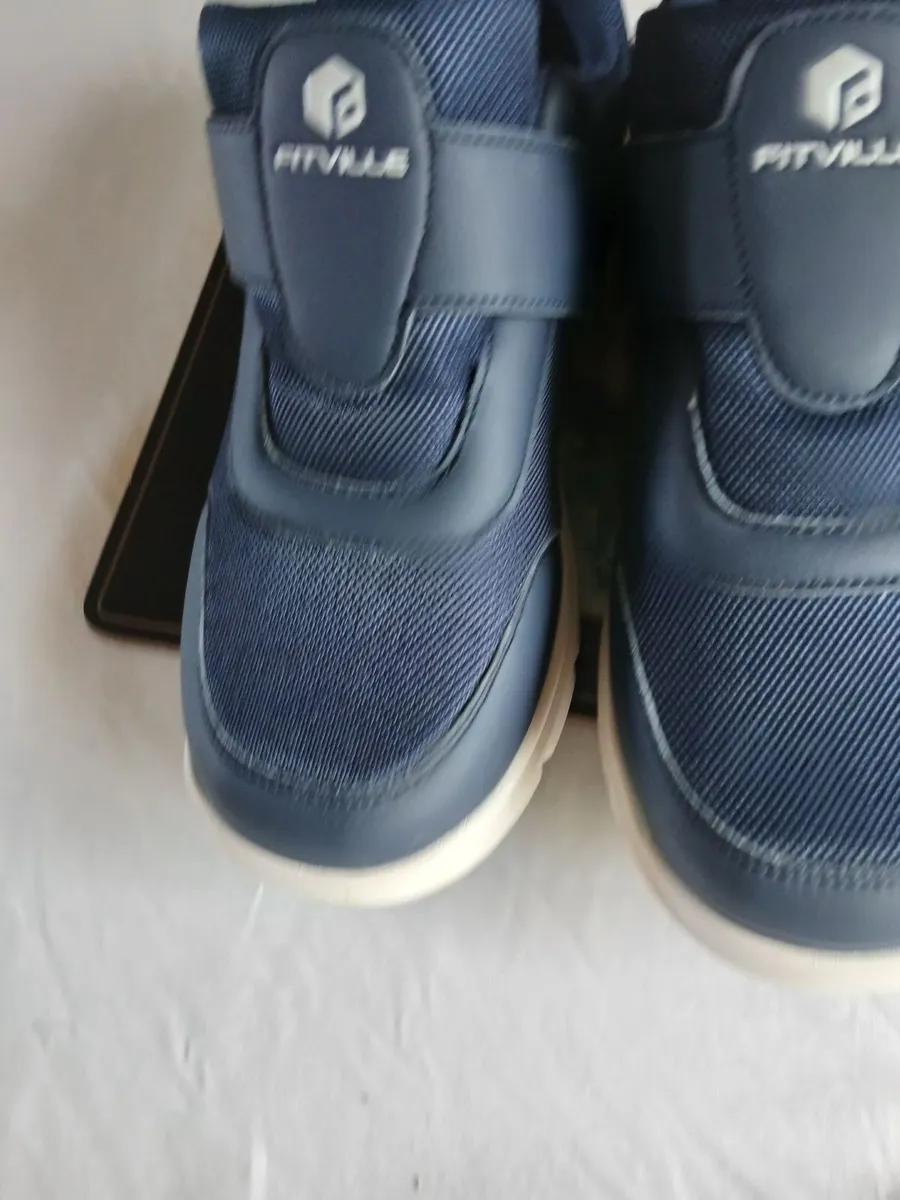 Trainers - Image 4