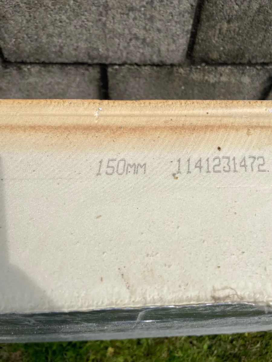 150mm PIR insulation - Image 2